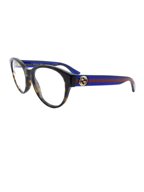 gafas gucci de vista|Gafas de mujer .